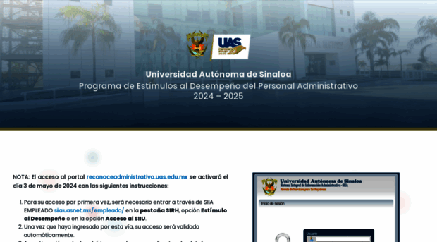 reconoce.uas.edu.mx