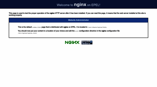 reconquista.lvengine.net