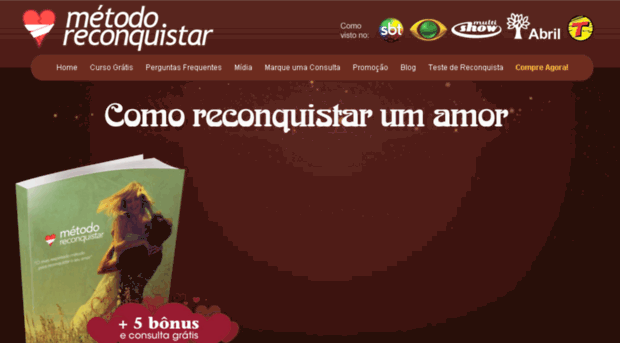 reconquistagarantida.com.br