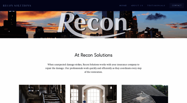 reconsolutionsil.com