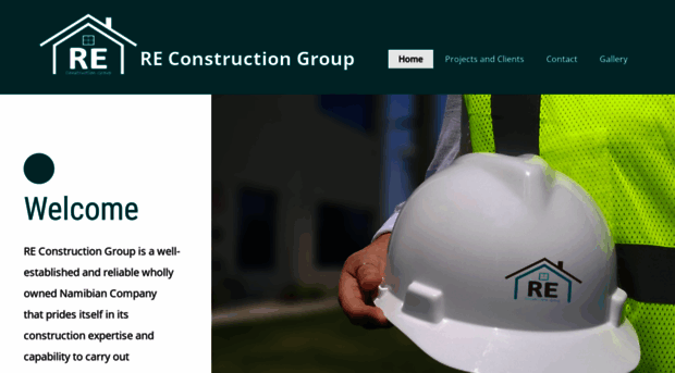 reconstruction.com.na