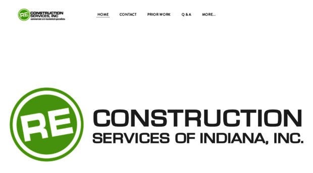 reconstructionservicesinc.com