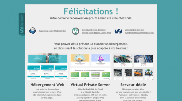 reconversion-pro.fr