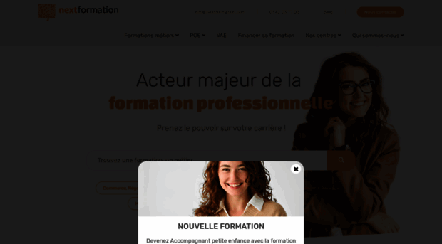 reconversion.nextformation.com