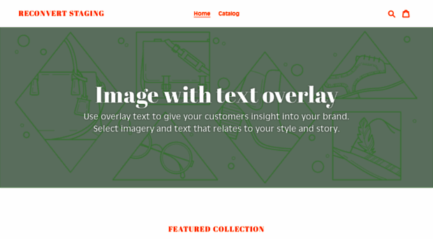 reconvert-staging.myshopify.com