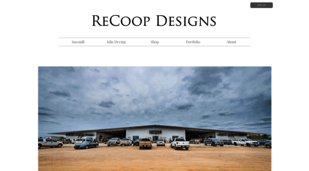 recoopdesigns.com