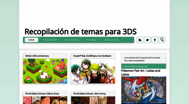 recopilaciontemas3ds.blogspot.cl