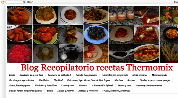 recopilatoriorecetastermomix.blogspot.com.es