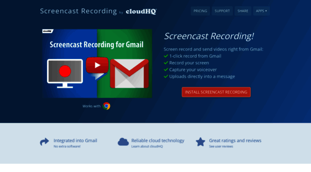 record-my-screen.com