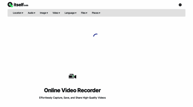 record-video-online.com