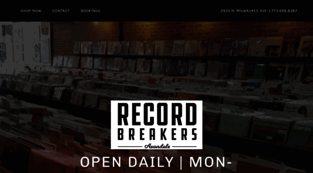 recordbreakerschi.com