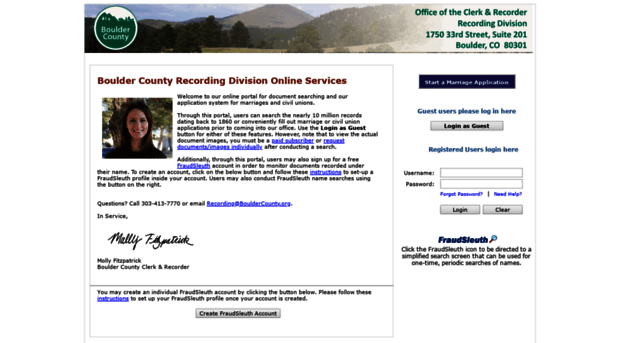 recorder.bouldercounty.org