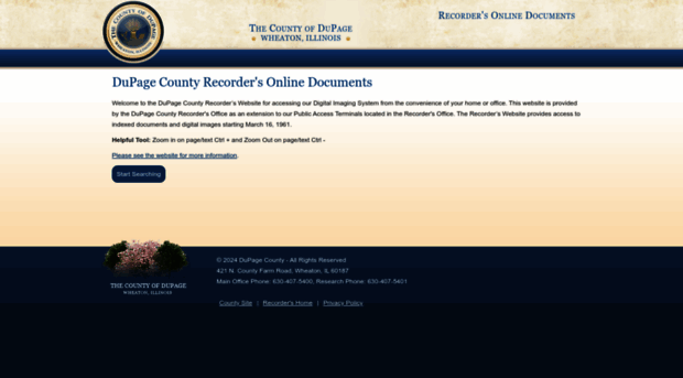 recorder.dupageco.org
