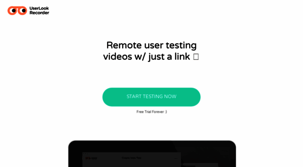 recorder.userlook.co