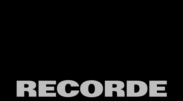 recorderfilm.com