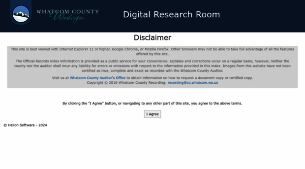 recording.whatcomcounty.us