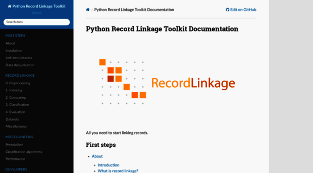 recordlinkage.readthedocs.io