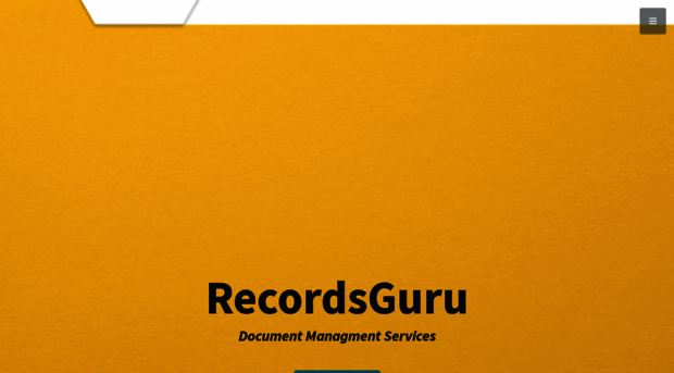 recordsguru.com