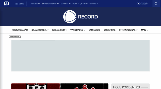 recordsp.com.br