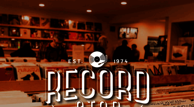 recordstopny.com