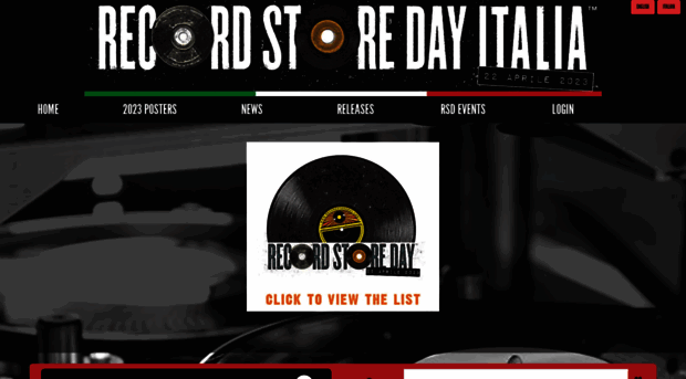 recordstoredayitalia.com