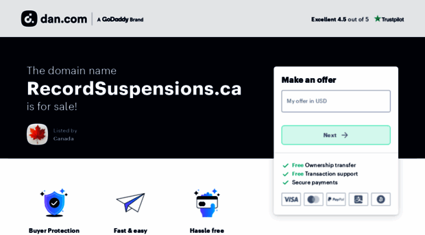 recordsuspensions.ca