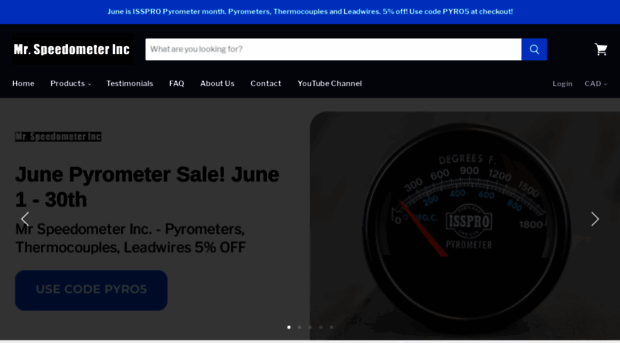 recordtaximeter.com