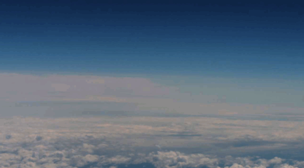 recordyourflight.com
