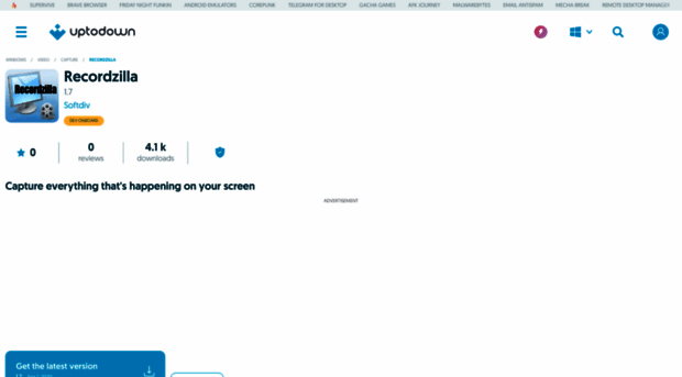 recordzilla.en.uptodown.com