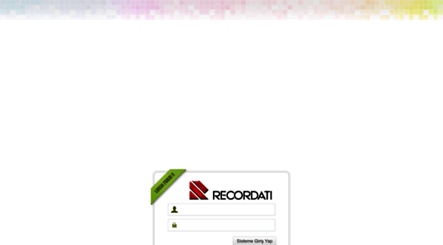 recormetre.com