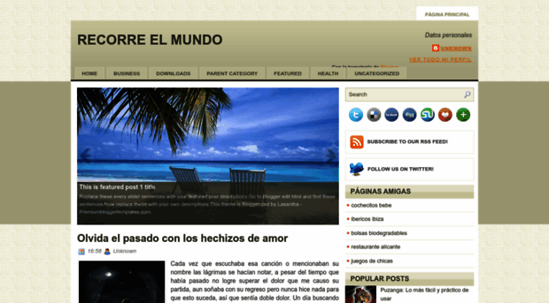 recorretodoelmundo.blogspot.com