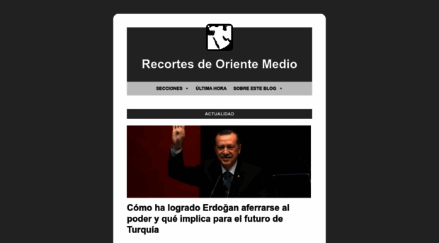 recortesdeorientemedio.com