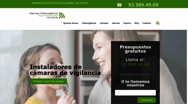 recortesdeprensa.com.es