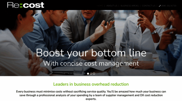 recost.co.uk