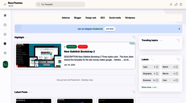 recothemes.blogspot.com