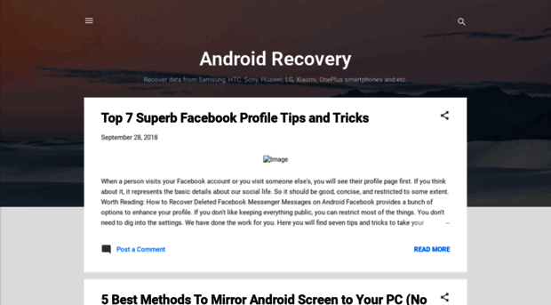 recover-android-phone.blogspot.com