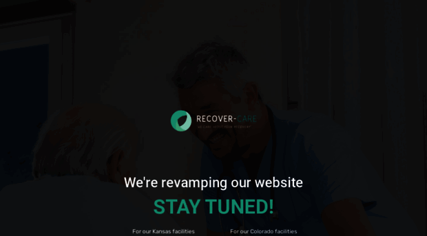 recover-care.com