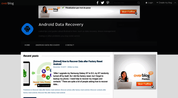 recover-data-android.over-blog.com