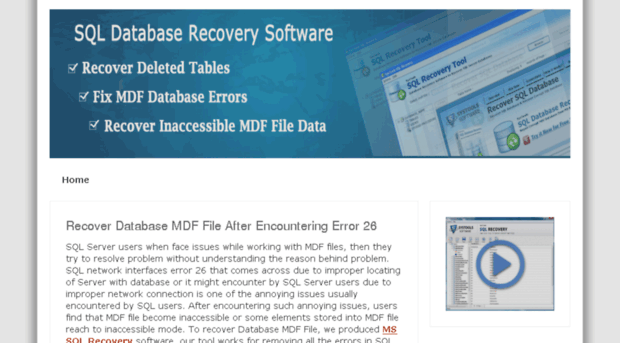 recover-database-mdf-file.jimdo.com