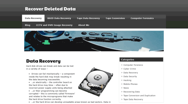 recover-deleted-data.co.uk