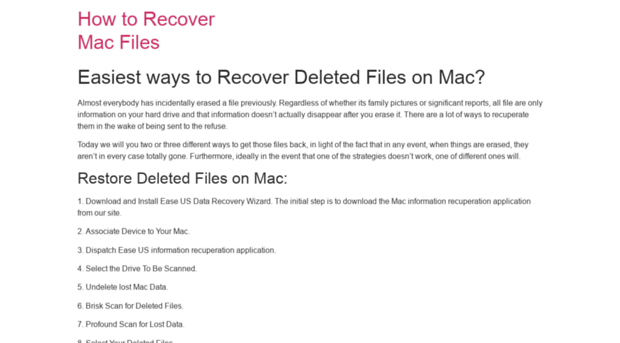 recover-files-mac.com