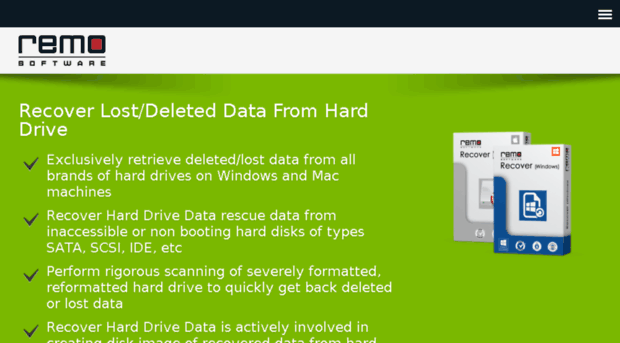 recover-harddrivedata.com