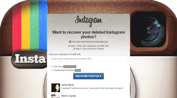recover-ig-photos.blogspot.lu