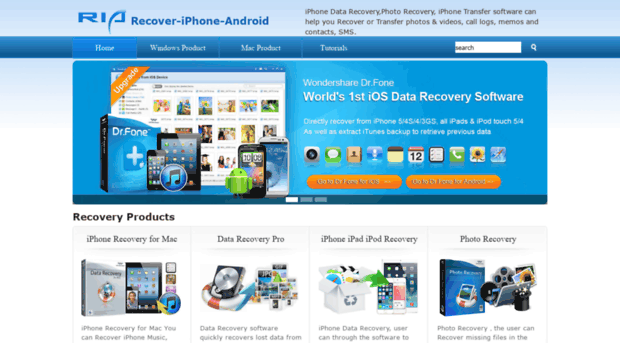 recover-iphone-android.com