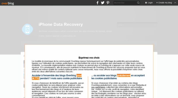 recover-iphone.over-blog.com