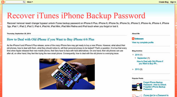 recover-itunes-iphone-backup-password.blogspot.com
