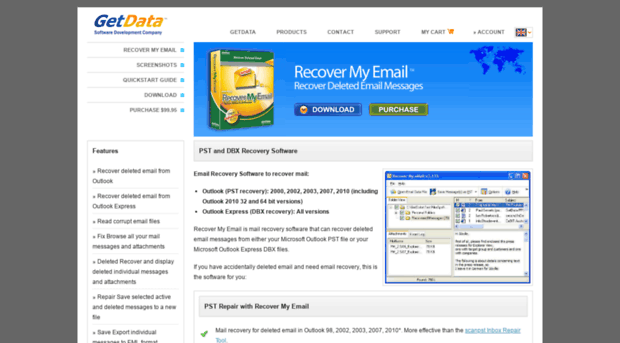 recover-my-email.com