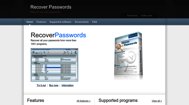 recover-passwords.com