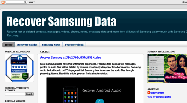 recover-samsung-data.blogspot.com