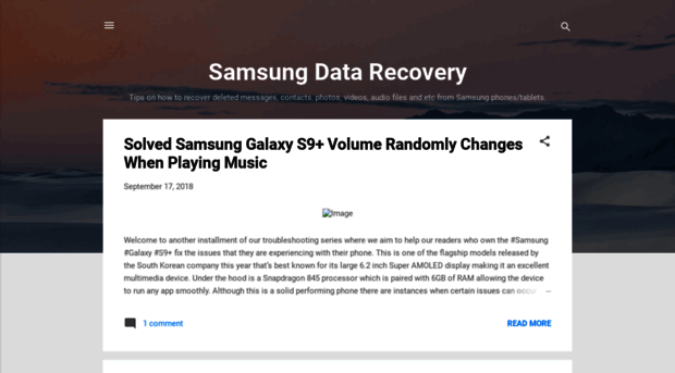 recover-samsung.blogspot.com